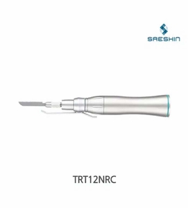 Saeshin TRT12NRC Surgical Saw Reciprocating