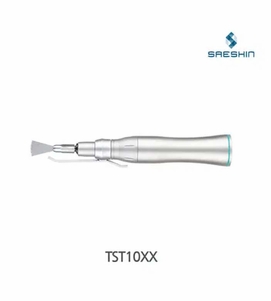 Saeshin TRT12NSG Surgical Saw Sagittal