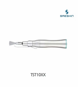 Saeshin TRT12NSG Surgical Saw Sagittal