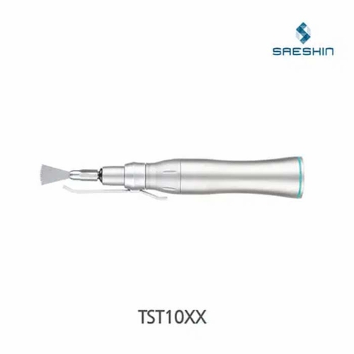 Saeshin TRT12NSG Surgical Saw Sagittal