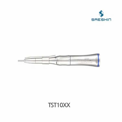 Saeshin TST10XX Surgical Drill 1:1