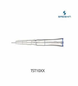 Saeshin TST10XX Surgical Drill 1:1