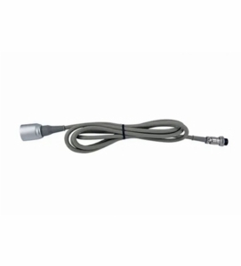 Saeshin X Cube (F100AEI) replacement motor cord