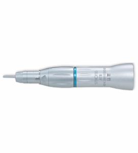 Saeshin X-Cube Implant Surgical and Endo Handpieces