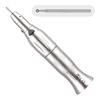 Saeyang 1:1 Straight Nose 40,000 RPM Metal Twist Dental Handpiece