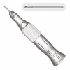 Saeyang 1:1 Straight Nose 40,000 RPM Plastic Twist Dental Handpiece