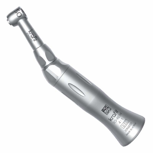 Saeyang 4:1 10,000 RPM Ortho Vertical Reciprocating Angle Handpiece