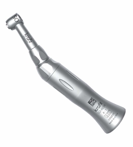Saeyang 4:1 10,000 RPM Ortho Vertical Reciprocating Angle Handpiece