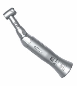 Saeyang 4:1 10,000 RPM Push Button RA Prophy Angle Handpiece