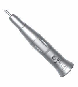 Saeyang 4:1 5,000 RPM Straight Nose Prophy Handpiece