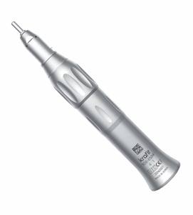 Saeyang 4:1 Reduction Straight Nose Dental Handpiece