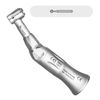 Saeyang Contra Angle FG Push Button Handpiece for FG Burs