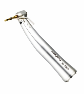 Saeyang Dental Implant System