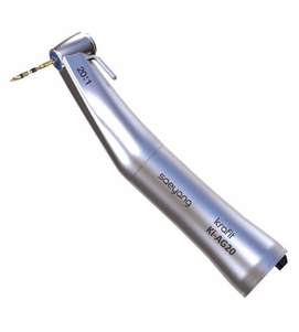 Saeyang Ki-AG20 20:1 Implant Non Optic Angle