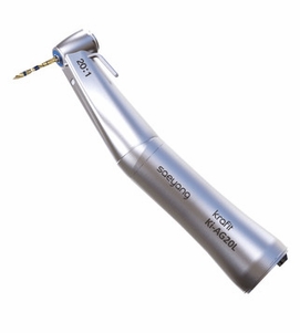 Saeyang Ki-AG20L 20:1 Optic Implant Angle