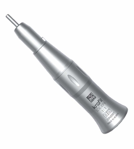 Saeyang SDE-EP6 1:1 20,000 RPM Straight Nose Angle Handpiece