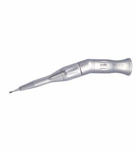 Saeyang SGC-A101 1:1 20 degree Surgical Angle Handpiece