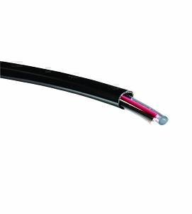 Scaler and Prophy Tubing