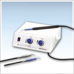 Scalex 800 Ultrasonic Scaler (25KHz, Tips not included)