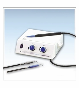 Scalex 800 Ultrasonic Scaler (25KHz, Tips not included)