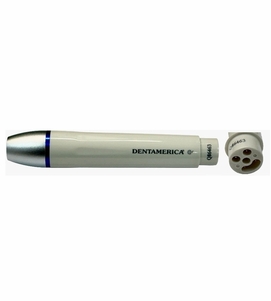 Scalex Brite LED Piezo Ultrasonic Scaler Handpiece
