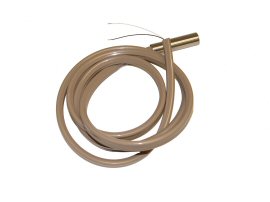 DCI SciCan Power Switch, 2000 & 5000