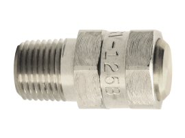 DCI SciCan Relief Valve, 2000 & 5000