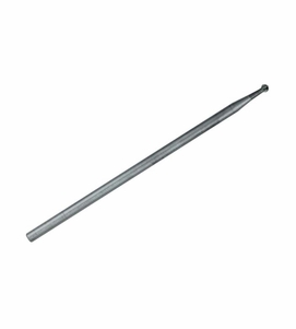 Shank #3 - Length 65 mm