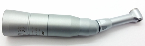 Endodontic Contra Angle 4:1 Ratio handpiece