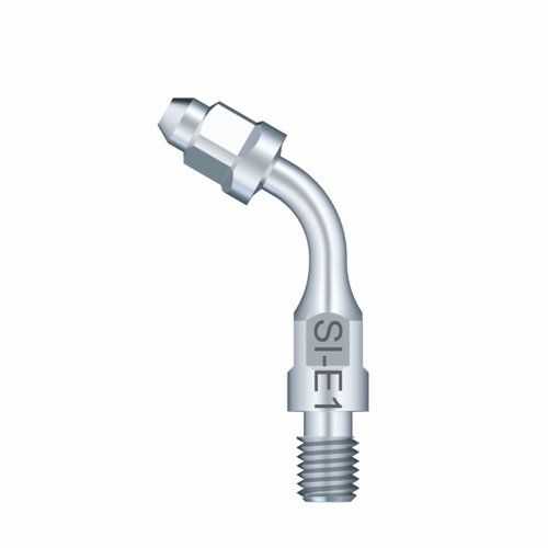 Beyes SI-E1, Scaler Tip, Compatible to Sirona ,for Endo