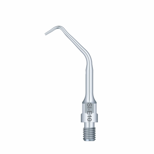 Beyes SI-E10, Scaler Tip, Compatible to Sirona ,for Endo