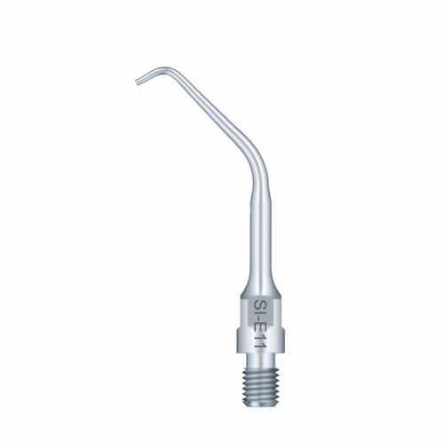 Beyes SI-E11, Scaler Tip, Compatible to Sirona ,for Endo