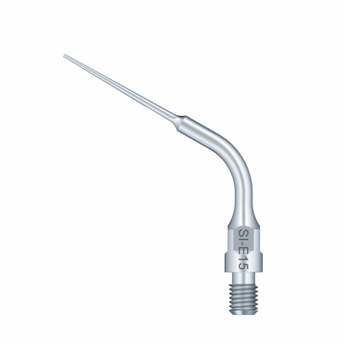 Beyes SI-E15, Scaler Tip, Compatible to Sirona ,for Endo