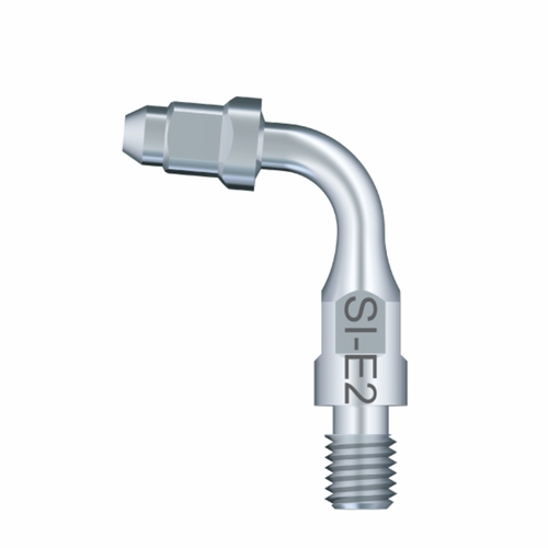 Beyes SI-E2, Scaler Tip, Compatible to Sirona ,for Endo