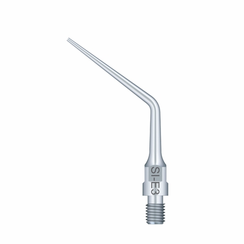 Beyes SI-E3, Scaler Tip, Compatible to Sirona ,for Endo