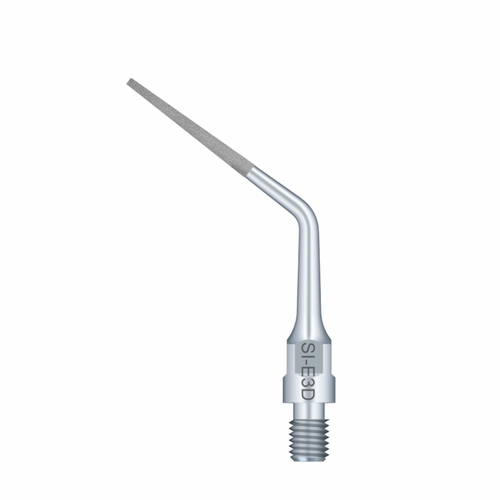 Beyes SI-E3D, Scaler Tip, Compatible to Sirona ,for Endo