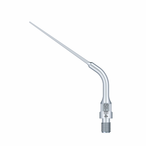 Beyes SI-E4, Scaler Tip, Compatible to Sirona ,for Endo