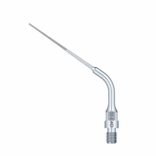 Beyes SI-E4D, Scaler Tip, Compatible to Sirona ,for Endo