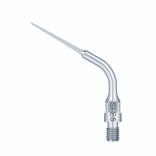 Beyes SI-E5, Scaler Tip, Compatible to Sirona ,for Endo
