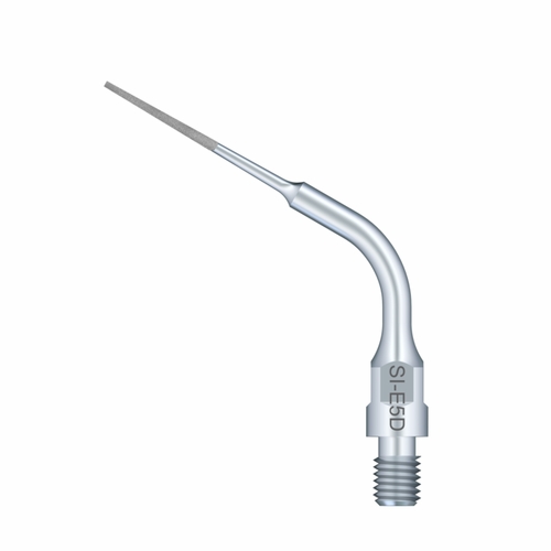 Beyes SI-E5D, Scaler Tip, Compatible to Sirona ,for Endo