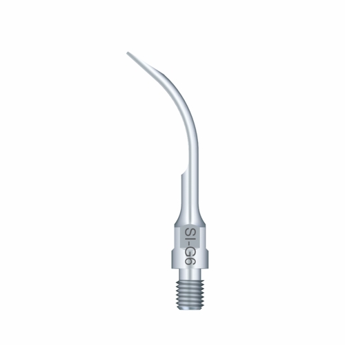 Beyes SI-G6, Scaler Tip, Compatible to Sirona ,for Scaling