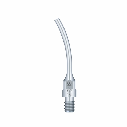 Beyes SI-G7, Scaler Tip, Compatible to Sirona ,for Scaling