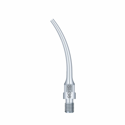 Beyes SI-G8, Scaler Tip, Compatible to Sirona ,for Scaling