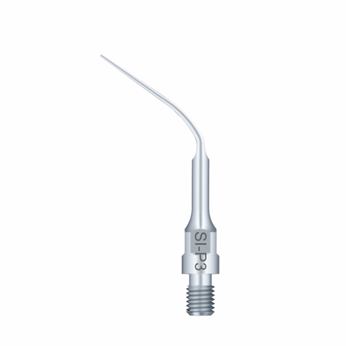 Beyes SI-P3 Scaler Tip UL2842 Compatible with Sirona *