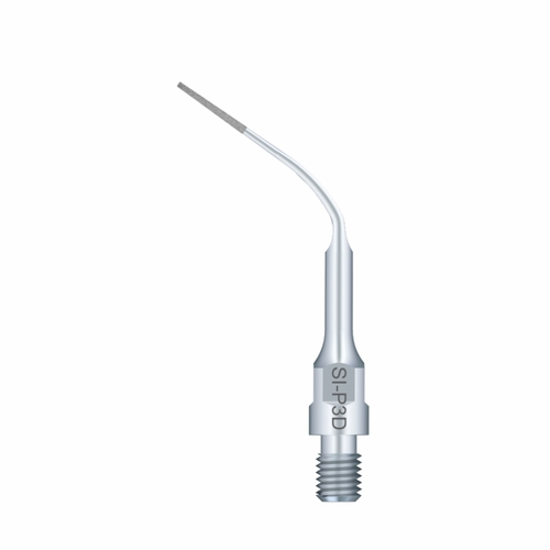Beyes SI-P3D Scaler Tip ul2820 Compatible with Sirona *