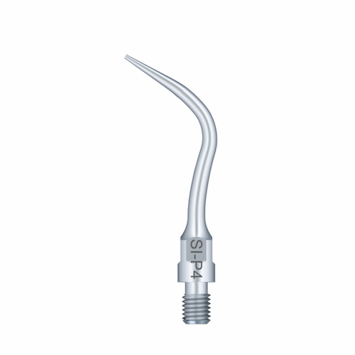 Beyes SI-P4,Scaler Tip,UL2844 Compatible with Sirona *