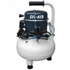 Silentaire Sil-Air 50-15 Air Compressor (M17090) (M17010)