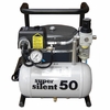 Silentaire Super Silent 50-TC Air Compressor (MM2209) (M17010)
