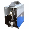 Silentaire Super Silent DR-150 Air Compressor (M26090) (M26011)