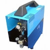 Silentaire Super Silent DR-300 Air Compressor (M26590) (M26510)